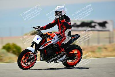 media/Apr-12-2025-TrackXperience (Sat) [[06d2a48708]]/Level 2/Session 5 (Turns 1 and 3)/